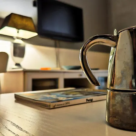 Rue Quentin-bauchart - 8 Paris